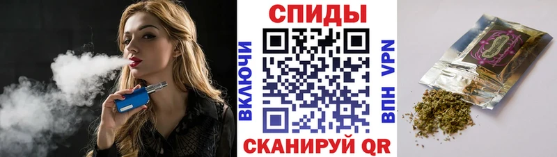 БУТИРАТ BDO 33%  Дыгулыбгей 