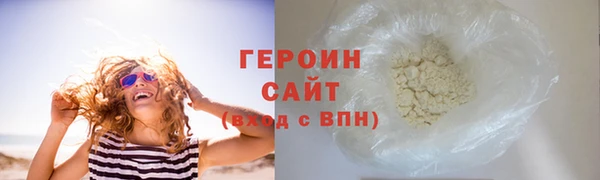 индика Елизово