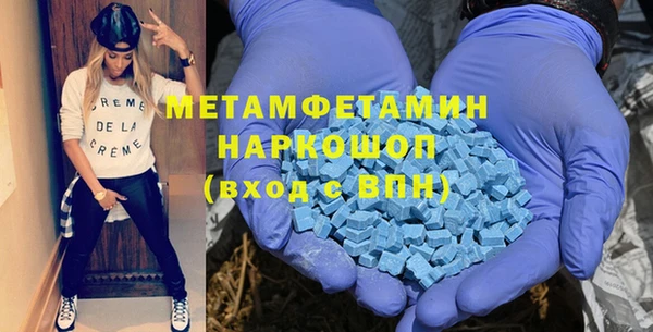 индика Елизово